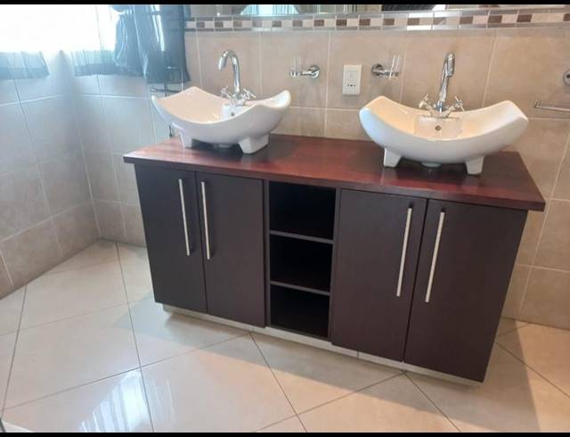 4 BEDROOM HOUSE FOR SALE IN BEYERS PARK